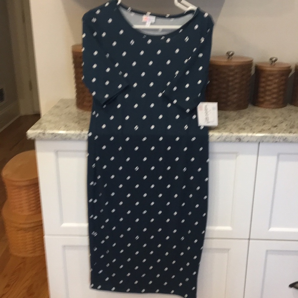 Lularoe  M.  NWT